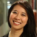 宣城手机流量卡